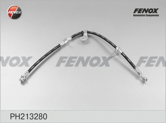 Flexible de frein FENOX PH213280