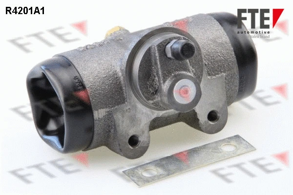 Cylindre de roue FTE 9710148