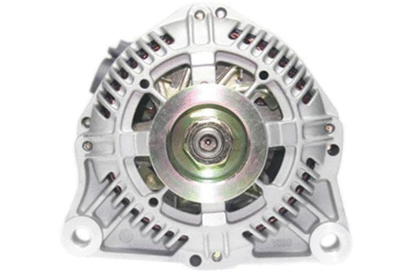 Alternateur Exact 4-0200