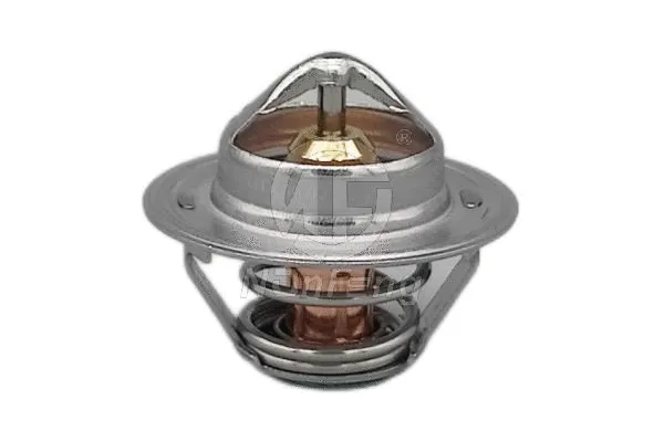 Thermostat, liquide de refroidissement NANFENG NF13208