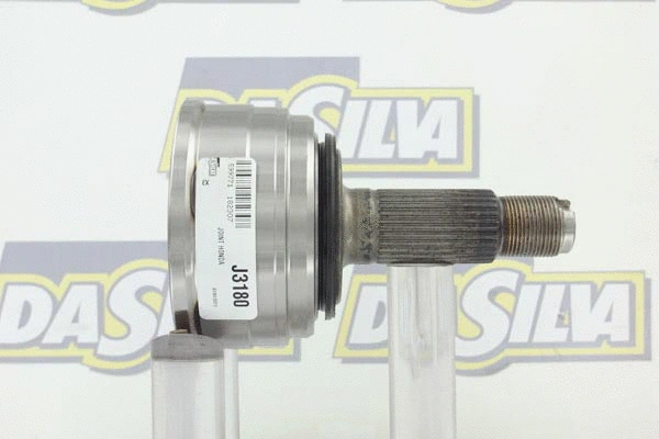 Jeu de joints, arbre de transmission DA SILVA J3180