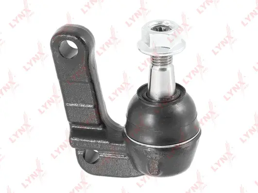 Rotule de suspension LYNXAUTO C1394LR