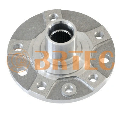 Moyeu de roue BRTEC 972502