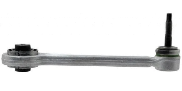 Bras de liaison, suspension de roue MTR 12191247