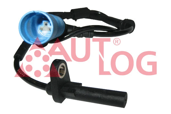 Capteur, vitesse de roue AUTLOG AS4415