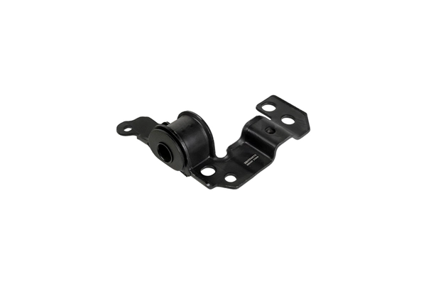 Suspension, bras de liaison ZentParts Z25497
