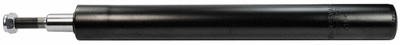 Amortisseur DENCKERMANN DSD007O