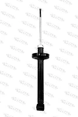 Amortisseur VITAL SUSPENSIONS 111174.0
