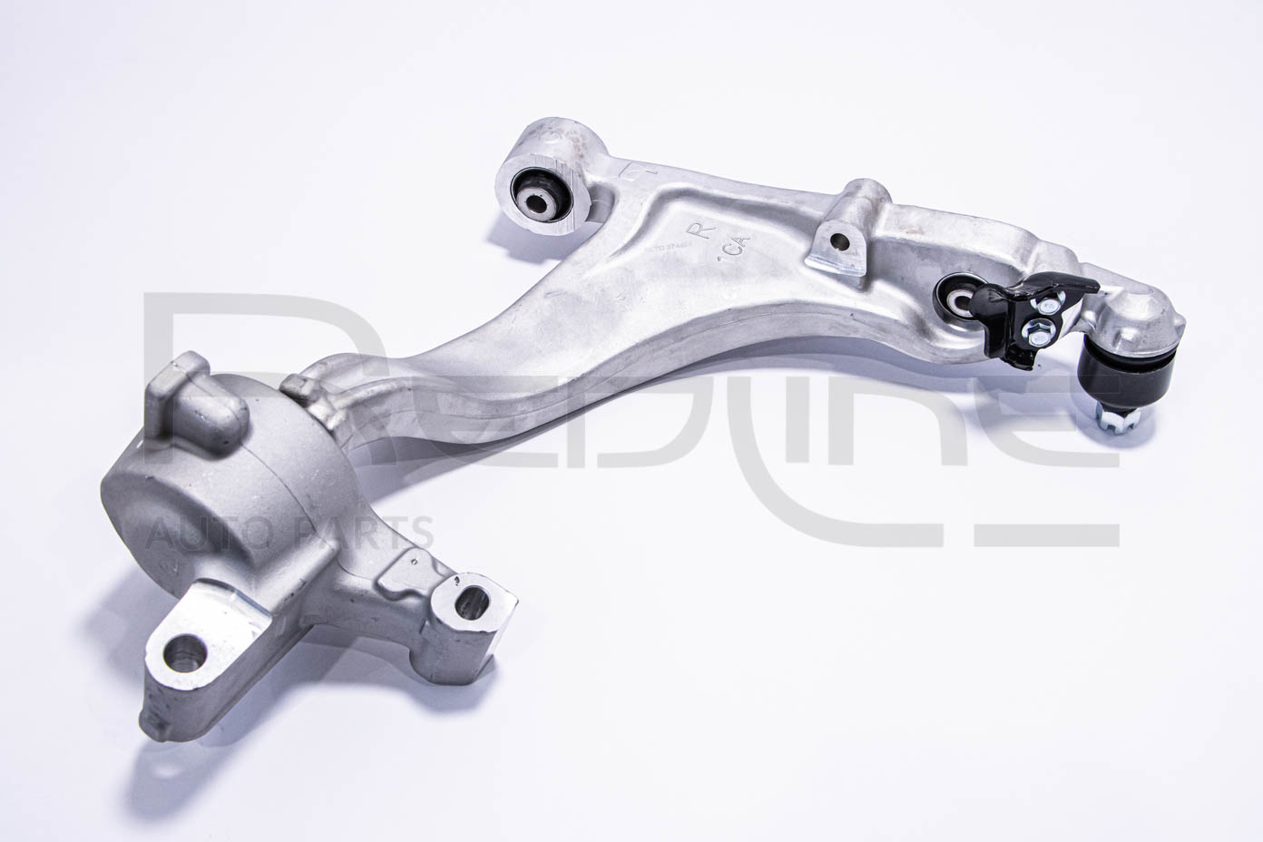 Bras de liaison, suspension de roue RED-LINE 40IF006