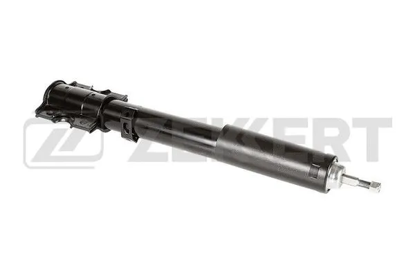 Amortisseur ZEKKERT SO-4010