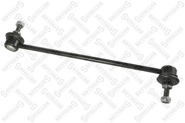 Entretoise/tige, stabilisateur STELLOX 56-00935A-SX