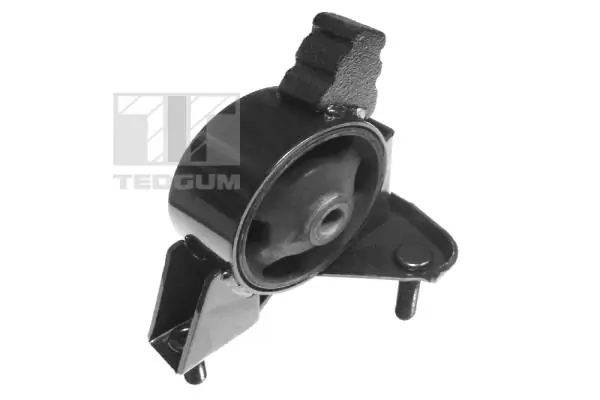 Support moteur TEDGUM 00671780