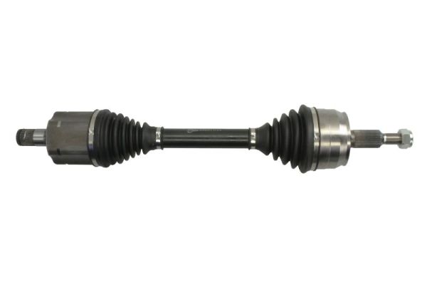 Arbre de transmission PASCAL G2W054PC