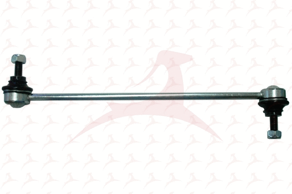 Entretoise/tige, stabilisateur MEHA AUTOMOTIVE MH20488