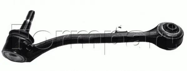 Bras de liaison, suspension de roue FORMPART 1205073