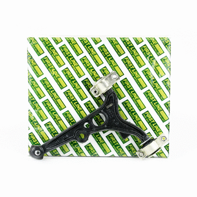 Bras de liaison, suspension de roue FIRST LINE FCA5862