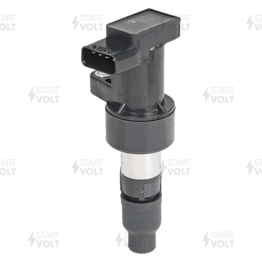 Bobine d'allumage STARTVOLT SC 1408