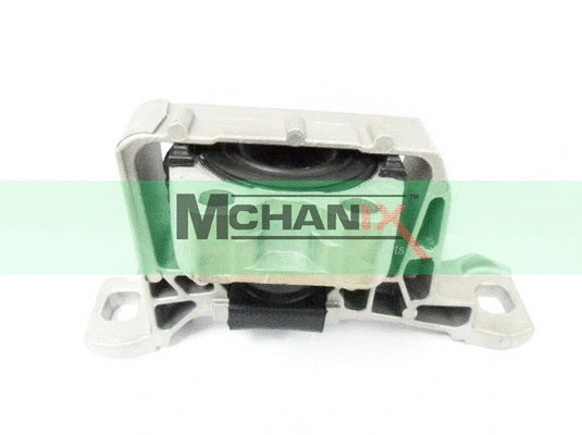 Support moteur Mchanix MZENM-011