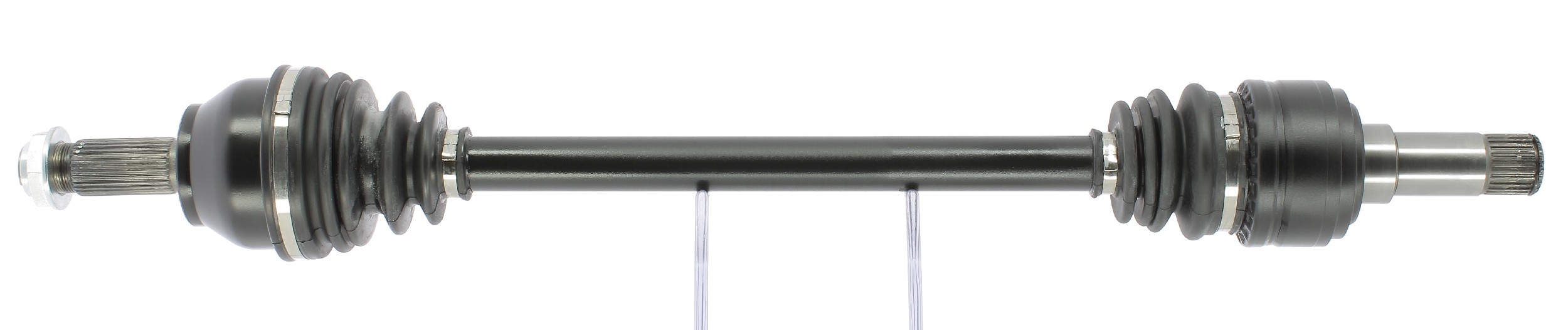 Arbre de transmission FRIESEN FDS1446