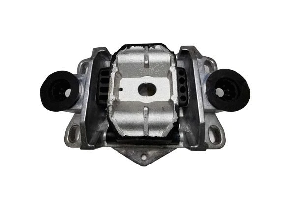 Support moteur DÜRER SM4007