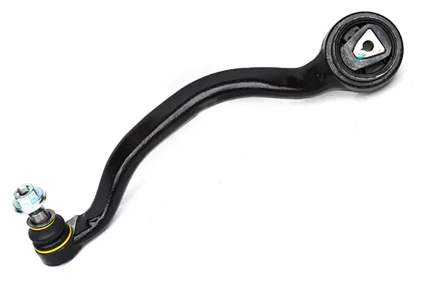 Bras de liaison, suspension de roue ASAM AUTOMOTIVE 76858