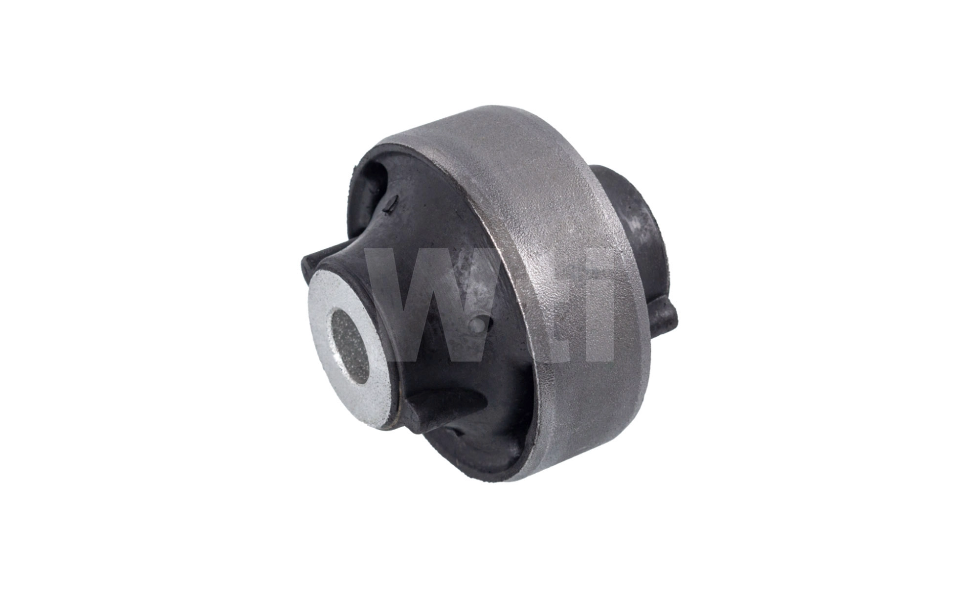 Suspension, bras de liaison Wti Automotive A833476