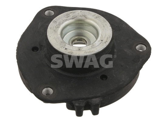 Coupelle de suspension SWAG 30 93 2645