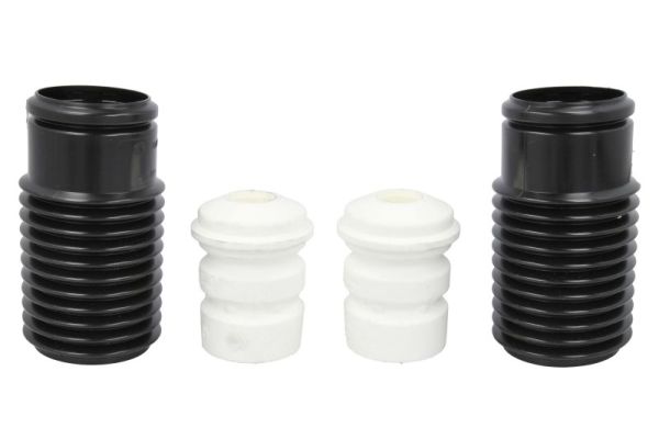 Kit de protection contre la poussière, amortisseur Magnum Technology A9F023