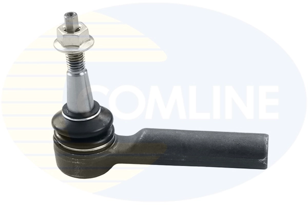 Rotule de barre de connexion COMLINE CTR3212