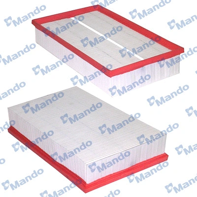 Filtre à air MANDO MMF015285