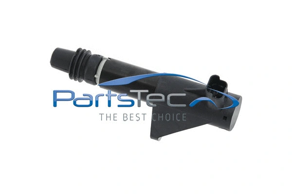 Bobine d'allumage PartsTec PTA513-0081