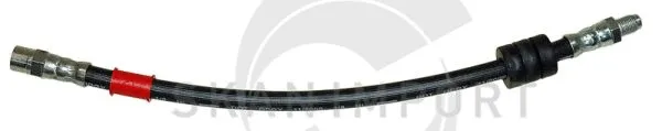 Flexible de frein SKANIMPORT 04.4431