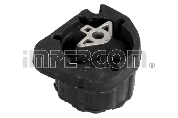 Suspension, boîte automatique ORIGINAL IMPERIUM 610682