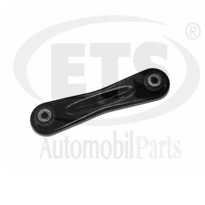 Entretoise/tige, stabilisateur ETS 06.LB.412