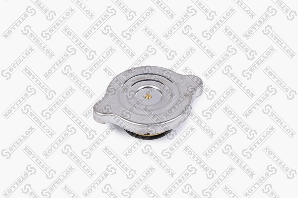 Bouchon de radiateur STELLOX 75-50968-SX