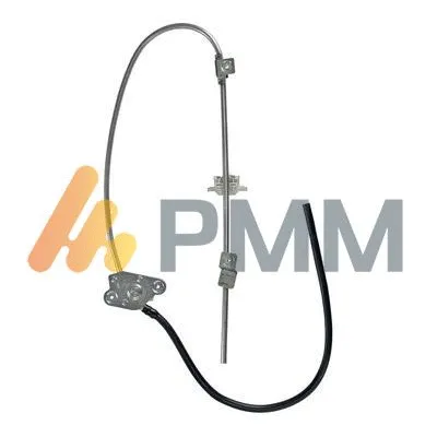 Lève-vitre PMM BI 22414 R