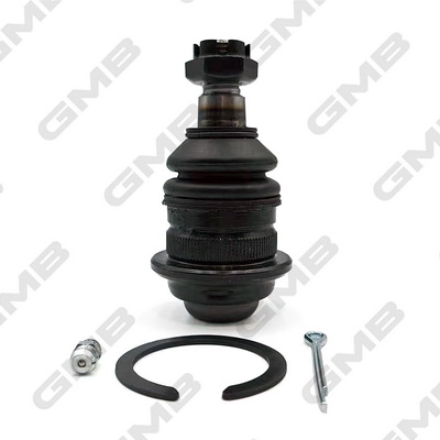 Rotule de suspension GMB 0104-0511