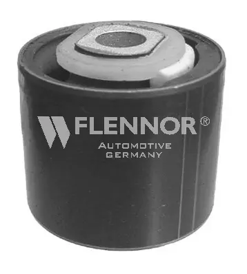 Suspension, bras de liaison FLENNOR FL4097-J