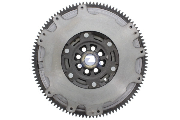 Volant moteur AISIN FDN-001