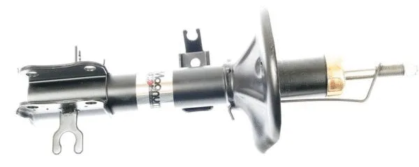 Amortisseur Magnum Technology AG0016MT