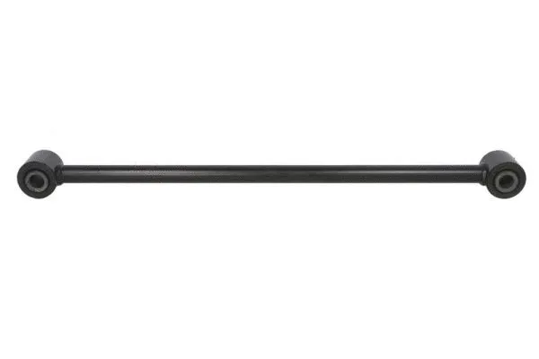 Bras de liaison, suspension de roue YAMATO J91011YMT