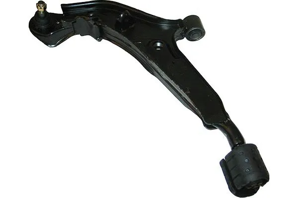 Bras de liaison, suspension de roue KAVO PARTS SCA-6512