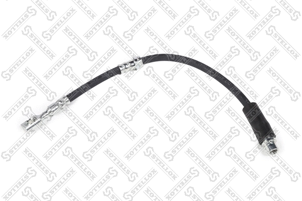 Flexible de frein STELLOX 27-00154-SX
