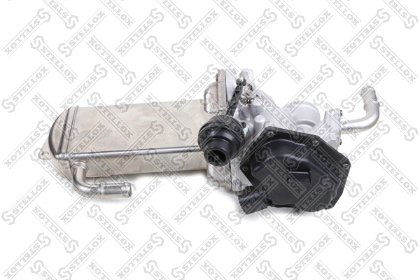 Vanne EGR STELLOX 01-25230-SX
