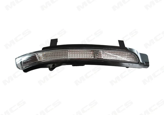 Feu clignotant MCS 332626