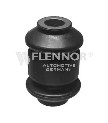 Suspension, bras de liaison FLENNOR FL537-J