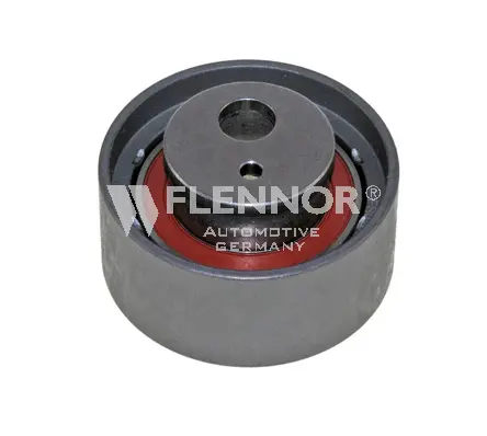 Poulie de tension, courroie crantée FLENNOR FS02029