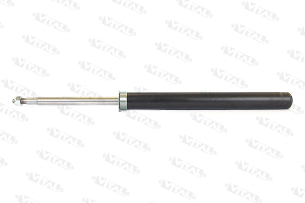 Amortisseur VITAL SUSPENSIONS 110086.0