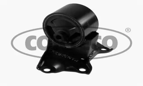 Support moteur CORTECO 49361015