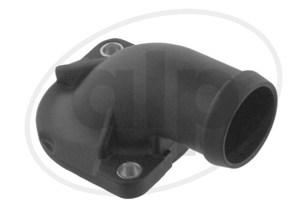 Bride de liquide de refroidissement alp ALP-001278